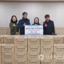 대백마트 영주점 이미지