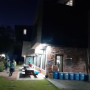 순열농장 이미지