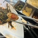토고리옛날막창(부천상공회의소점) | 부천 심곡동곱창 토고리 옛날막창 돼지막창 소곱창 맛집