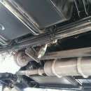 일호카정비 이미지