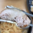 청계고기짬뽕함평