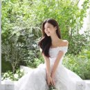 소이디플라워