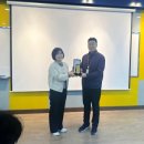 바텍엠시스 이미지