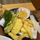 [춘천] 해마(춘천코스요리 일식당) / 디어리플레르(꽃집)