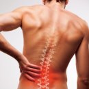 혜광편작한의원 이미지