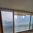 달맞이 경동메르빌 이미지