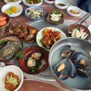 오성산장 이미지