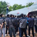 신성부분정비 이미지