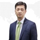 대우산업 이미지