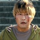 갈색미용실 - 철원군 | 갈색미용실