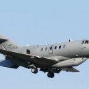 백두전자 이미지