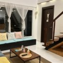 제주애 반하다 이미지