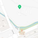 들성로3길-3 이미지