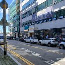 위너스메디칼 이미지