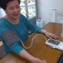 발화 경로당 이미지