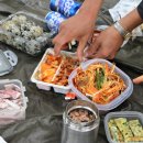 에코새싹유치원 이미지