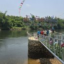 (주)그린월드 이미지