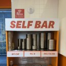 일섭뼈감자탕 | [성남/위례] 위례 감자탕 맛집 무한감자탕뼈구이 성남위례점