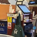 쭈꾸미아저씨 이미지