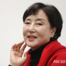 연극 맛있는 만두 만드는법 이미지