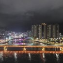 나루호스텔 이미지