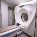 강남고려병원 이미지