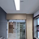 감 노래연습장 이미지