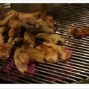 매월농원 이미지