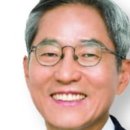신화인력 이미지