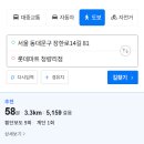 장안남산체육공원 | [2026 단지분석] 장안래미안1차 | 중형단지이지만 커뮤니티 시설은 수영장까지?