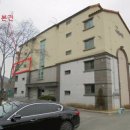 남일면사무소 이미지