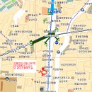동창주유소 Daum카페