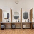 고퀄짐 | 고퀄 피티 의정부헬스장 의정부짐에서 제대로 배우는 운동 후기