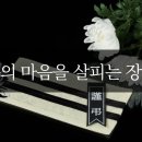 협동장의사 - 이천시 향교로82번길 28-5 | 협동장의사
