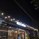 다복고깃집 이미지