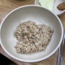 명동보리밥 김포점 이미지