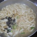 대박칼국수 이미지