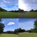 세븐스타 이미지