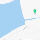 인동가산로6-16 이미지