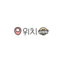알티비 커피(RTB COFFEE)