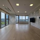 용산-255 이미지