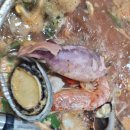 어가 해물촌 | [범일동 맛집] 어가해물촌, 해물탕 배달 후기