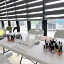 화상2리경로당 이미지