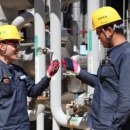 토탈 팩토리 이미지