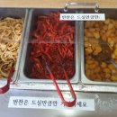 백만성
