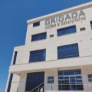 그리가다 이미지