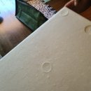 한우목장마트 이미지