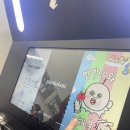 포토이즘박스경북