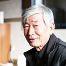삼신경로당 | 우리마을탐방[88] 순흥면 청구리 여근동