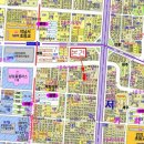 서구-01-111 이미지